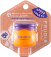 balzám na rty Blueberry & Honey FRUDIA