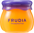 balzám na rty Blueberry & Honey FRUDIA