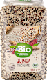 Quinoa tri vrste dmBio