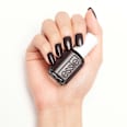Nagellack 898 Home By 8 Braun essie