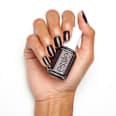 Nagellack 898 Home By 8 Braun essie