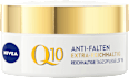 Gesichtscreme Q10 Extra Reichhaltig NIVEA
