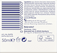 Gesichtscreme Q10 Extra Reichhaltig NIVEA