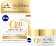 Gesichtscreme Q10 Extra Reichhaltig NIVEA