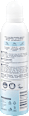 Rasiergel Ultra Sensitive Balea med