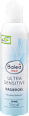 Rasiergel Ultra Sensitive Balea med