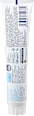 Dentifricio Clear Fresh Dontodent