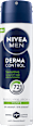 Antitranspirant Deospray Derma Control Sensitive NIVEA MEN