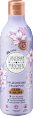 Shampoo Care & Shine Langhaarmädchen