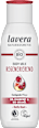 Körpermilch Regenerierend mit Bio-Cranberry & Bio-Arganöl lavera NATURKOSMETIK