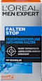 Gesichtscreme Stop Anti-Mimik Falten L'ORÉAL PARiS MEN EXPERT