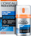 Gesichtscreme Stop Anti-Mimik Falten L'ORÉAL PARiS MEN EXPERT