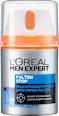 Gesichtscreme Stop Anti-Mimik Falten L'ORÉAL PARiS MEN EXPERT