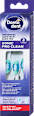 Aufsteckbürsten Sonic Pro Clean 3St Dontodent
