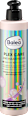 Maska za lase PLEX CARE 2 v 1 Balea PROFESSIONAL