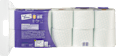 Toilettenpapier Design Edt. (10x180 Blatt) Sanft&Sicher