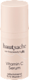 Serum za obraz s 15 % vitamina C hautsache