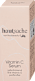 Serum za obraz s 15 % vitamina C hautsache