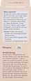 Serum za lice sa vitaminom C hautsache