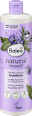Szampon do włosów ziołowy odświeżający Natural Beauty Balea