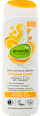Loțiune pentru corp & Ser 2in1 Vitamin Care alverde NATURKOSMETIK