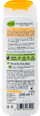 VITAMIN CARE 2IN1 losion i serum za telo alverde NATURKOSMETIK