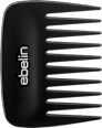 Strähnenkamm ebelin