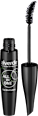 Mascara All In One Schwarz alverde NATURKOSMETIK