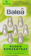 Konzentrat Augen Balea