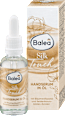 Oljni serum za roke Silk Touch Balea