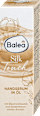 Oljni serum za roke Silk Touch Balea