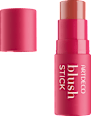 Blush Stick rumenilo u stiku - 6 Studio City ARTDECO