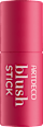 Blush Stick rumenilo u stiku - 6 Studio City ARTDECO