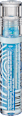 Lipgloss 030 Glitter blue Inspired by universe trend !t up