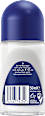 Antitranspirant Deo Roll-on Derma Control Sensitive NIVEA MEN