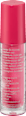 Olejek do ust Watermelon alverde NATURKOSMETIK
