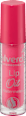 Olejek do ust Watermelon alverde NATURKOSMETIK