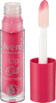 Ulei de buze Pepene rosu alverde NATURKOSMETIK