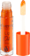 Ulje za usne - mango alverde NATURKOSMETIK