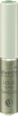 Fard de pleoape lichid 03 Sparcly Green alverde NATURKOSMETIK