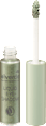 Tečna sjena za oči - 03 alverde NATURKOSMETIK