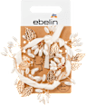 Haar-Kranz ebelin
