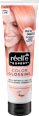 Glossing Coral Glow réell‘e EXPERT