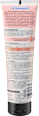 Glossing Coral Glow réell‘e EXPERT