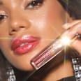 Lipgloss Glam Illusion 80 Show Star ARTDECO