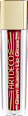 Lipgloss Glam Illusion 80 Show Star ARTDECO