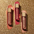 Lipgloss Glam Illusion 80 Show Star ARTDECO