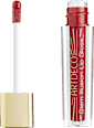Lipgloss Glam Illusion 80 Show Star ARTDECO