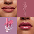 Lipliner Line Loud 14 Trophy Life  NYX PROFESSIONAL MAKEUP