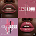 Lipliner Line Loud 14 Trophy Life  NYX PROFESSIONAL MAKEUP